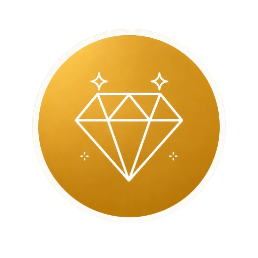 Stone Value For Your Gold icon