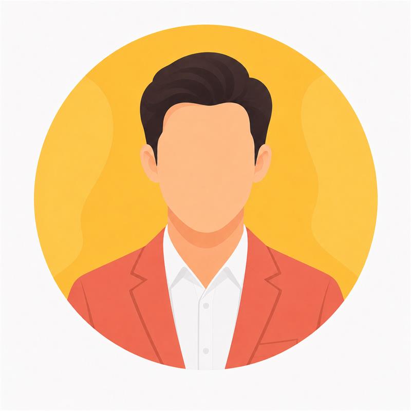 S Akash customer review for G1 Gold