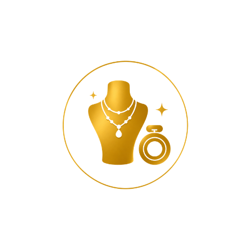 Bring Your Gold