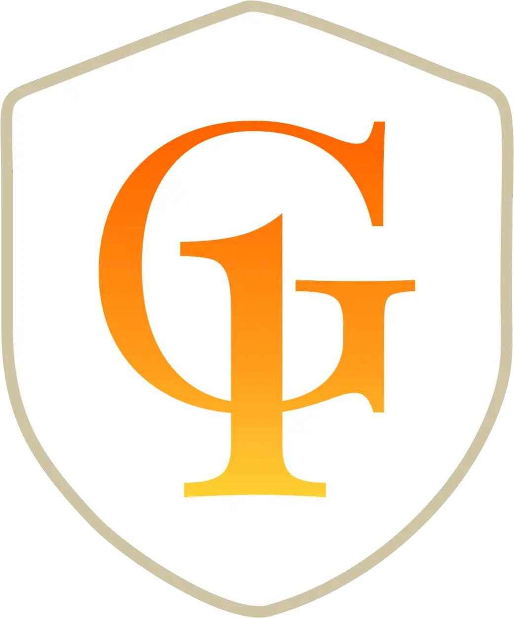 G1 Gold logo