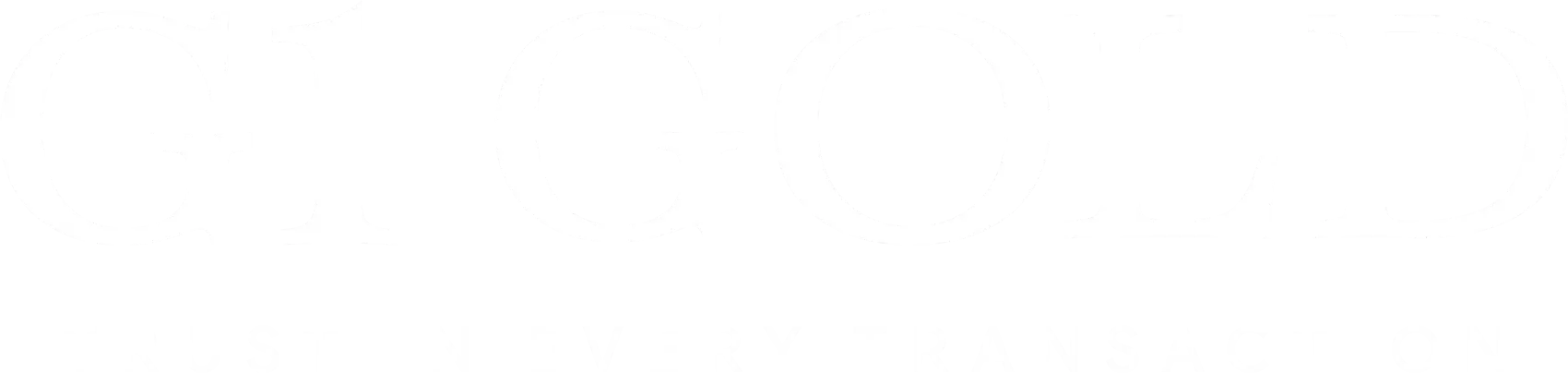 G1 Gold Pvt Ltd logo