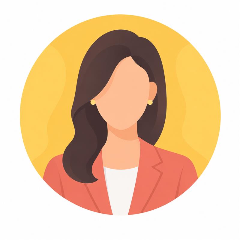 G1 Gold customer review from Priya Sharma in Bangalore
