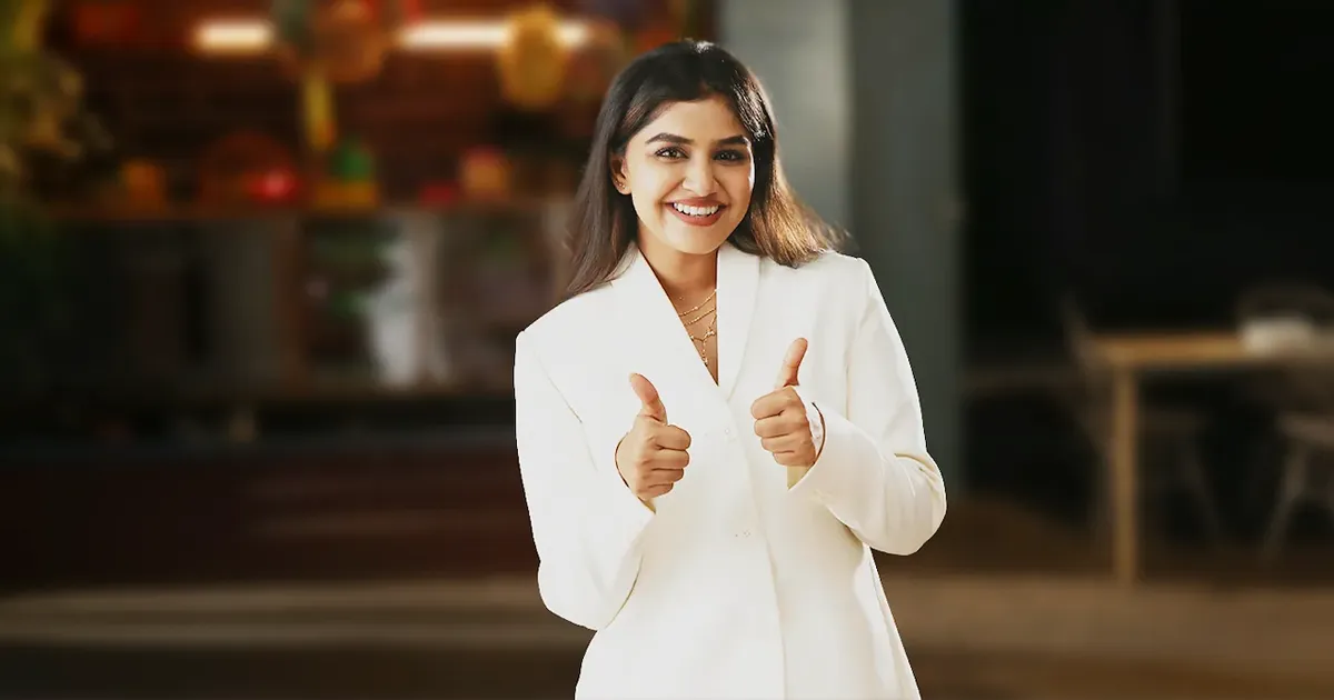 Refer and earn rewards with G1 Gold
